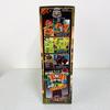 [USED] Korea Limited Edition, Not Available in Japan, Doubutsu Sentai Zyuohger Beast King