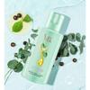 SLEK Long-Lasting Oil Control Anti-Dandruff Green Tea Seed Shampoo