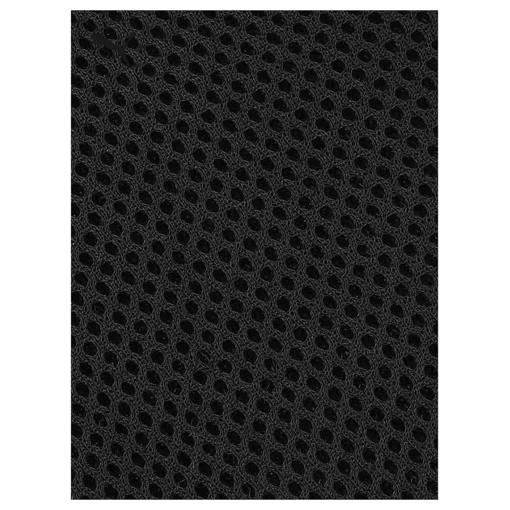 New PUMA Archive Fabric Crossbody Bag, Shoulder Bag Unisex Lake Blue 091124-02