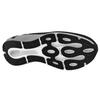 Under Armour HOVR Machina 3 CN Running Shoes Black White Grey Women 3025660-001