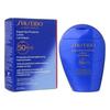 Shiseido - Expert Sun Protector Lotion SPF 50+