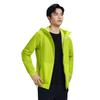 Under Armour Windbreaker Jacke Unisex 15314201