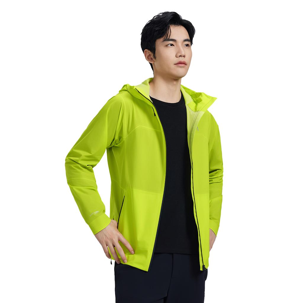 Under Armour Windbreaker Jacke Unisex 15314201