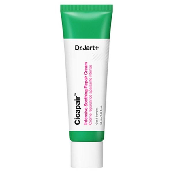 

Доктор. Дневной крем Jart Cicapair, 50 мл, 1 шт.