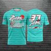 T-shirts e tops – T-Shirts