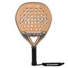 AMASPORT Padel Racket T700/3K/12K/18K Carbon Fiber Amateur Intermediate Players