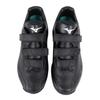 Mizuno LIGHTREVO TR Black/Black 26.5