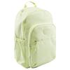 New LiNing Polyester Backpack Regular Unisex Green ABSV223-2