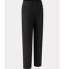 Qidingbao Herbst/Winter Outdoor Softshell Wanderhose
