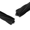 For ECOVACS Roller Brush Main Brush X1/T10/ T20 Pro/920/T8/T9