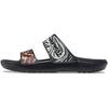 Crocs Classic Clog Unisex Breathable Slide Slippers 207847-0C4