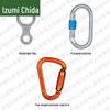 Quan Zhidai Training & Safety Equipment