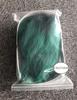 Cnstone Wig, Smooth and Silky, Cosplay Wig, Cosplay Wig, Hairpiece