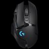 Logitech G502 Wired RGB Gaming Mouse