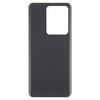 OEM Glas Akku Rückseite für Xiaomi Poco X2 Handy Gehäuse Rückseite Ersatz