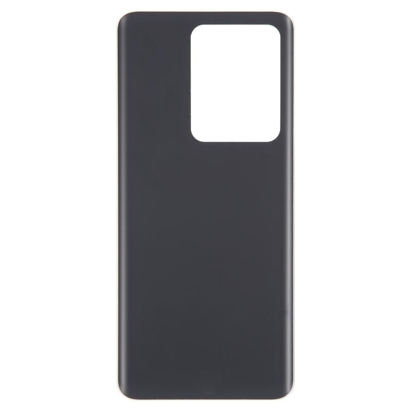 OEM Glas Akku Rückseite für Xiaomi Poco X2 Handy Gehäuse Rückseite Ersatz