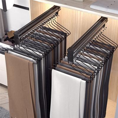 Artikel für Wäschewaschen – Kleiderbügel