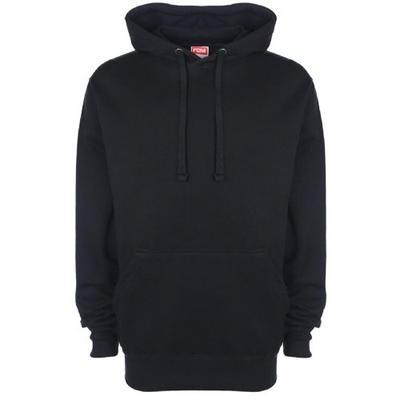 Tops – Sudaderas y jerseys
