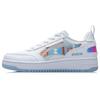 Damesko – Sneakers
