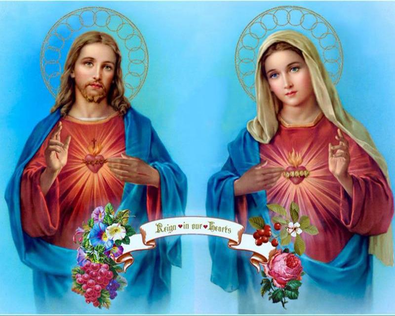 

5D DIY Алмазная картина Красные сердца Дерево Пейзаж Осенние фотографии Стразы Алмазная вышивка Волк Тигр Животное Вышивка крестом Мозаика Домашний декор Full Square 20X30CM светло-синий