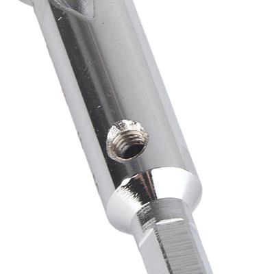 Cable Connector Wire Stripper Twister Electrical Cable Quick Connector Twisting Tool Round
