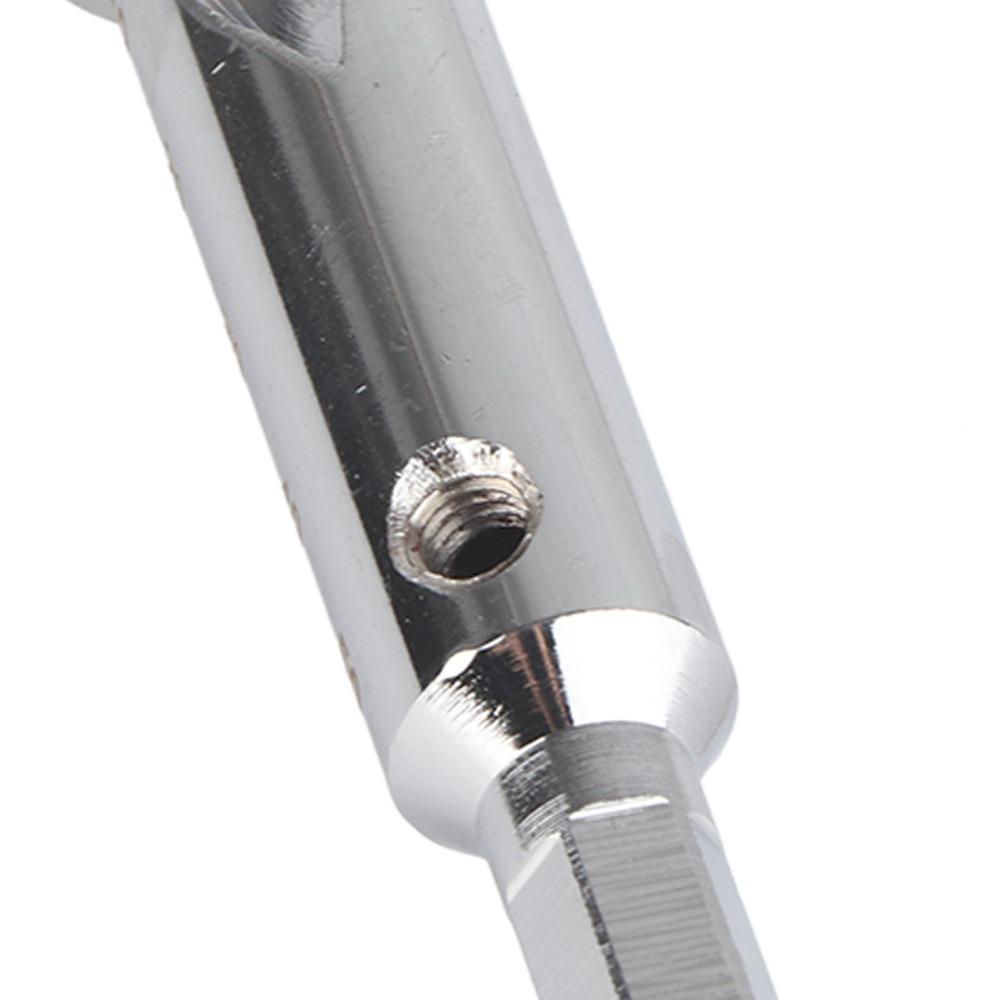 90*22mm Wire Twisting Tool Rround Twisting Tool Electrical Tool Wire Twister  Wire Connection