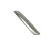 For BMW X5 E53 2000-2006 Left Right Front Door Inner Handle Armrest Assembly 51417122201 51417122202