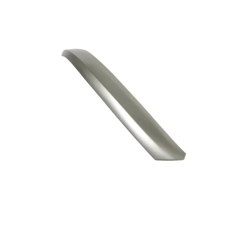 For BMW X5 E53 2000-2006 Left Right Front Door Inner Handle Armrest Assembly 51417122201 51417122202