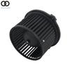 HVAC Blower Heater Motor with wheel for Kia Soul 2014-2019 97113B2000 Front