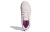 adidas Climawarm Women's BB6591