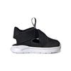 Adidas 360 Sandals I Black White 2021 Baby Sneakers Core-Black Cloud-White FX4949