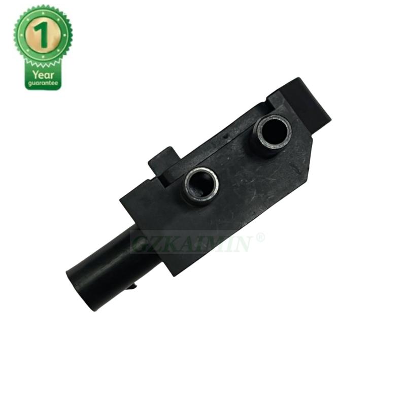 EGR Exhaust DPF Differential Pressure Sensor OEM S550-182B2 S550182B2 For Mazda car accessories
