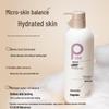 Boti Balance Hair & Body Care 3-Piece Set