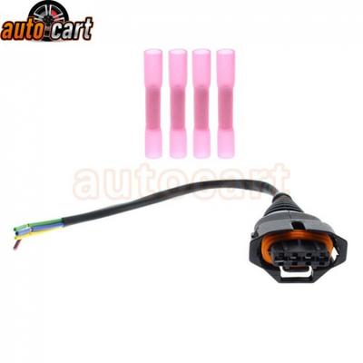 Zubehör für Autoelektronik – Autokabel, Adapter, Steckdosen