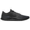 Nike Flex Contact Anthracite Men Sneakers Black 908983-003