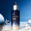 Dr.G Black Snail Retinol Ampoule 50ml