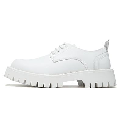 Polobotky – Polobotky