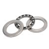 Plane Thrust Bearing Stainless Steel Mid Motor Plane Bearing for Bafang BBS01 BBS02 BBS03 G320 M615