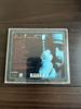 [USED] A.D.O.R. Shock Frequency CD