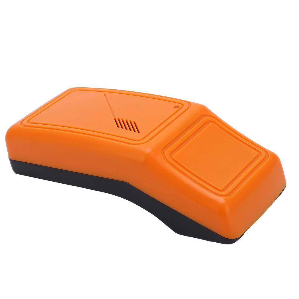 TY20MJ Needle Detector Magnetic Field Induction Metal Broken Needle Detection High Accuracy Needle