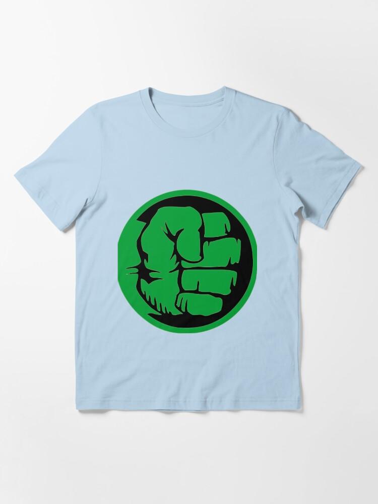 The Incredibles The Incredible Essential T-Shirt