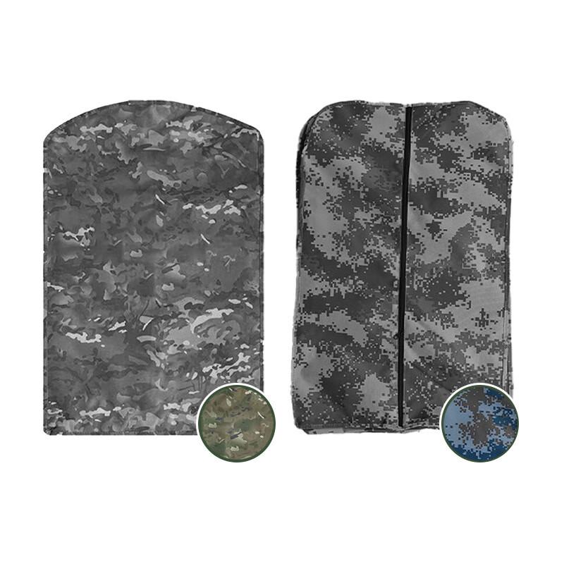 Li Shen Interior Storage Bag
