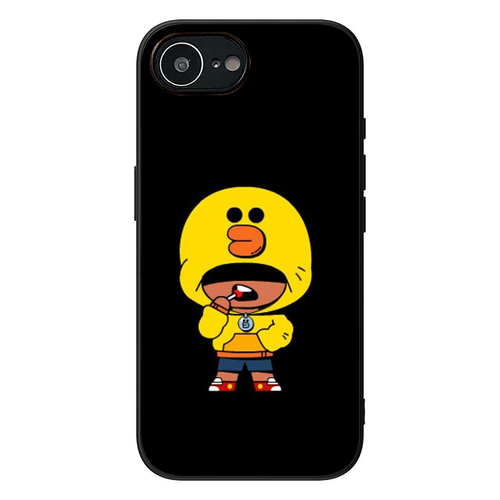 Stars Wallpaper Leons Phone Cover for Xiaomi Redmi Note 12 11 10 A3 Pro 10A 10C 12C Note12 5G Protective Case