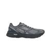 Racer V2 Comfortable Versatile Non-Slip Breathable Durable Low-Top Running Shoes Unisex Sneaker Carbon-Gray D1GH250603