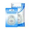 50m Portable Floss Care Picks Tooth Cleaning Tool With Case Practical Health Hygiene Supplies Oral Care