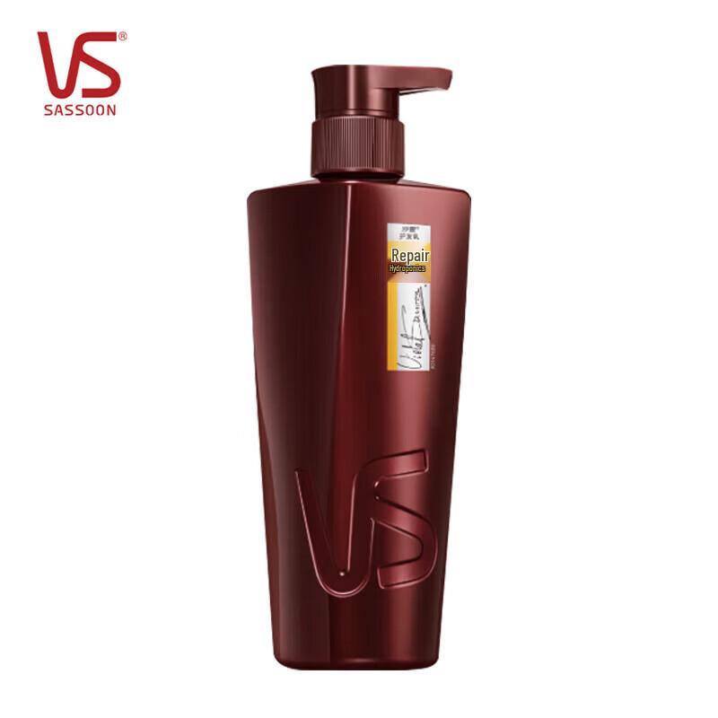 VS Repairing Hydrating Conditioner