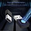 Security for Key Mini USB Fingerprint Reader for Windows 10 360° for Touch Speed
