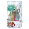 Mary Meyer WubbaNub Lily Llama 43062