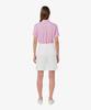 LACOSTE Women'S Bermuda Shorts Ff864E-56G 70V