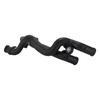 Car Coolant Pipe Assembly 06E?121?044?N 06E?121?044?F Replacement for A4 2006?2008